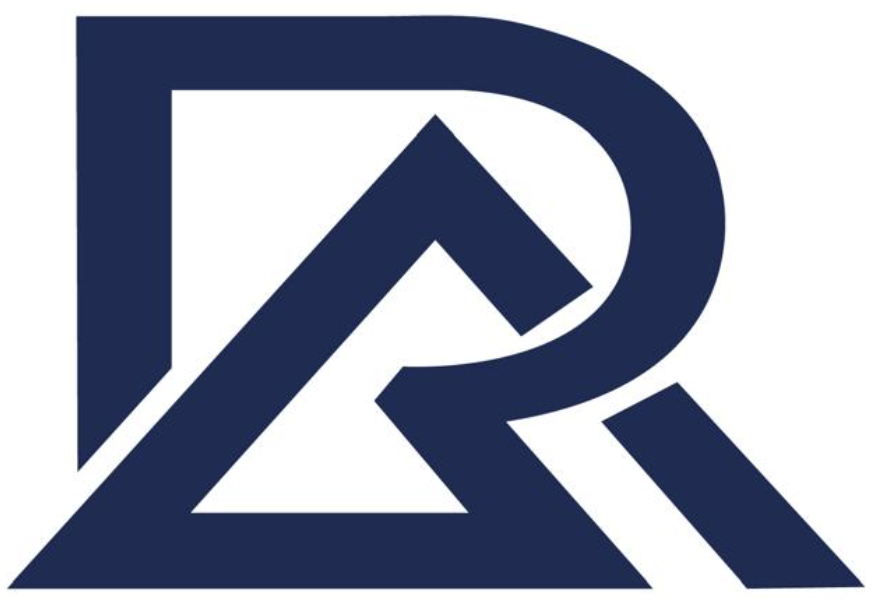 RAHE-ARYA Logo